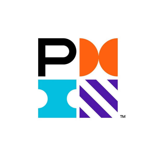 PMI logo